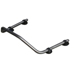 Advanced Elements Accessory Frame System Montagestange Für Zubehör