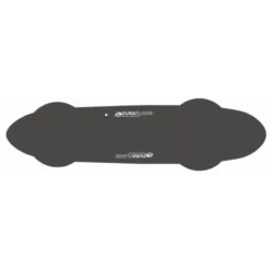 Advanced Elements Durafloor Für Advanced Frame Convertible Schutzmatte