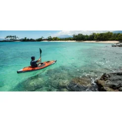 Advanced Elements Frame TM Elite Kajak Luftboot Red -GUMOTEX Store advanced elements frame tm elite kajak luftboot red 2