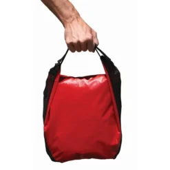 Advanced Elements PackLite 1 Personen Kajak Luftboot Red -GUMOTEX Store advanced elements packlite 1 personen kajak luftboot red 2