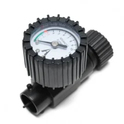 Advanced Elements Ventiladapter Mit Manometer Bis 2,5 Psi -GUMOTEX Store advanced elements ventiladapter mit manometer bis 25 psi 2