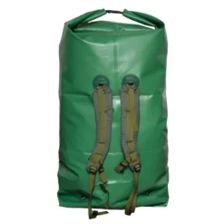 Ally 812 M Transportsack Packsack Rucksack Packtasche 225 Liter