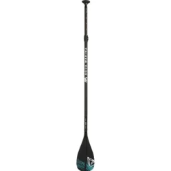Aqua Marina Ace Kinderpaddel Aluminium SUP Paddel