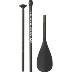 Aqua Marina Ace Kinderpaddel Aluminium SUP Paddel -GUMOTEX Store aqua marina ace kinderpaddel aluminium sup paddel 3