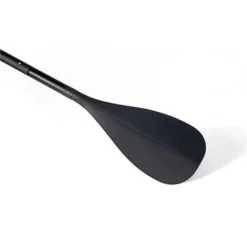 Aqua Marina Ace Kinderpaddel Aluminium SUP Paddel -GUMOTEX Store aqua marina ace kinderpaddel aluminium sup paddel 5