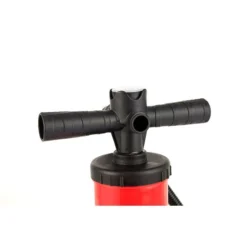 Aqua Marina Areo 16 Double Action Handpumpe Kajak Pumpe Luftpumpe -GUMOTEX Store aqua marina areo 16 double action handpumpe kajak pumpe luftpumpe 3