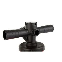 Aqua Marina Areo 16 Double Action Handpumpe Kajak Pumpe Luftpumpe -GUMOTEX Store aqua marina areo 16 double action handpumpe kajak pumpe luftpumpe 4