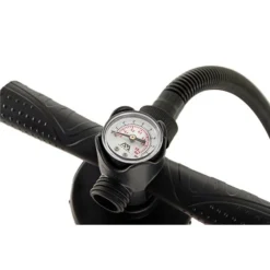 Aqua Marina Areo 18 Handpumpe Double Action Kajak Pumpe Luftpumpe 8 Aqua Marina Areo 18 Handpumpe Double Action Kajak Pumpe Luftpumpe -GUMOTEX Store aqua marina areo 18 handpumpe double action kajak pumpe luftpumpe 2