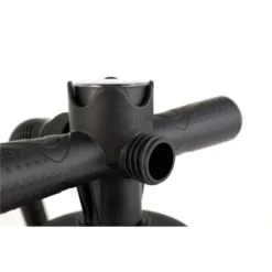 Aqua Marina Areo 18 Handpumpe Double Action Kajak Pumpe Luftpumpe 9 Aqua Marina Areo 18 Handpumpe Double Action Kajak Pumpe Luftpumpe -GUMOTEX Store aqua marina areo 18 handpumpe double action kajak pumpe luftpumpe 3