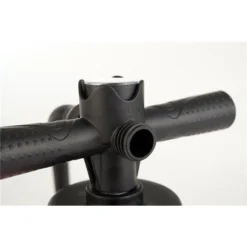Aqua Marina Areo 18 Handpumpe Double Action Kajak Pumpe Luftpumpe 11 Aqua Marina Areo 18 Handpumpe Double Action Kajak Pumpe Luftpumpe -GUMOTEX Store aqua marina areo 18 handpumpe double action kajak pumpe luftpumpe 5
