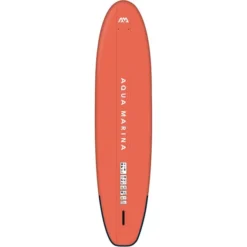 Aqua Marina Atlas 12.0 SUP Aufblasbares Stand Up Paddle Board Komplett Set -GUMOTEX Store aqua marina atlas 120 sup aufblasbares stand up paddle board komplett set 4
