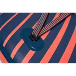 Aqua Marina Atlas 12.0 SUP Aufblasbares Stand Up Paddle Board Komplett Set -GUMOTEX Store aqua marina atlas 120 sup aufblasbares stand up paddle board komplett set 5