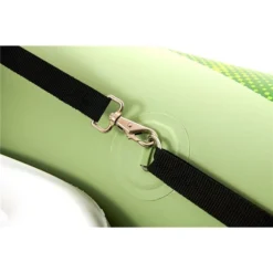 Aqua Marina Betta 475 Kajak Für 3 Personen Set Mit Paddel Und Pumpe -GUMOTEX Store aqua marina betta 475 kajak fur 3 personen set mit paddel und pumpe 4