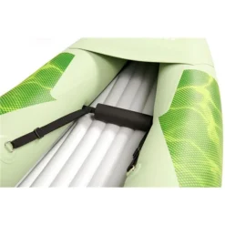 Aqua Marina Betta 475 Kajak Für 3 Personen Set Mit Paddel Und Pumpe -GUMOTEX Store aqua marina betta 475 kajak fur 3 personen set mit paddel und pumpe 5