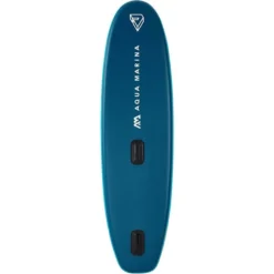 Aqua Marina Blade 10.6 Aufblasbares Stand Up Paddle Board Windsurf SUP -GUMOTEX Store aqua marina blade 106 aufblasbares stand up paddle board windsurf sup 2