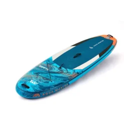 Aqua Marina Blade 10.6 Aufblasbares Stand Up Paddle Board Windsurf SUP -GUMOTEX Store aqua marina blade 106 aufblasbares stand up paddle board windsurf sup 3
