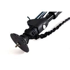 Aqua Marina Blade Sail Rig Package 3.0 M2 Segel Für Blade SUP 8 Aqua Marina Blade Sail Rig Package 3.0 M2 Segel Für Blade SUP -GUMOTEX Store aqua marina blade sail rig package 30 m2 segel fur blade sup 2