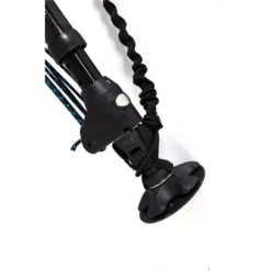 Aqua Marina Blade Sail Rig Package 3.0 M2 Segel Für Blade SUP 9 Aqua Marina Blade Sail Rig Package 3.0 M2 Segel Für Blade SUP -GUMOTEX Store aqua marina blade sail rig package 30 m2 segel fur blade sup 3