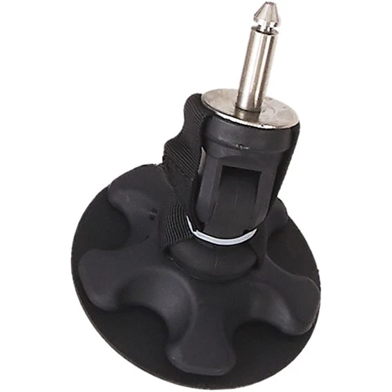 Aqua Marina Blade Sail Rig Package 3.0 M2 Segel Für Blade SUP 5 Aqua Marina Blade Sail Rig Package 3.0 M2 Segel Für Blade SUP – Bild 5