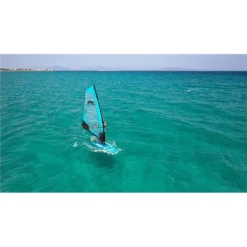 Aqua Marina Blade Sail Rig Package 3.0 M2 Segel Für Blade SUP 11 Aqua Marina Blade Sail Rig Package 3.0 M2 Segel Für Blade SUP -GUMOTEX Store aqua marina blade sail rig package 30 m2 segel fur blade sup 5