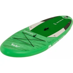 Aqua Marina Breeze Aufblasbares Stand Up Paddle Board SUP Komplett Set -GUMOTEX Store aqua marina breeze aufblasbares stand up paddle board sup komplett set 2