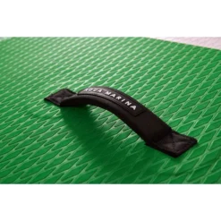 Aqua Marina Breeze Aufblasbares Stand Up Paddle Board SUP Komplett Set -GUMOTEX Store aqua marina breeze aufblasbares stand up paddle board sup komplett set 4