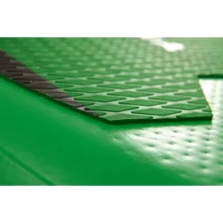 Aqua Marina Breeze Aufblasbares Stand Up Paddle Board SUP Komplett Set -GUMOTEX Store aqua marina breeze aufblasbares stand up paddle board sup komplett set 5