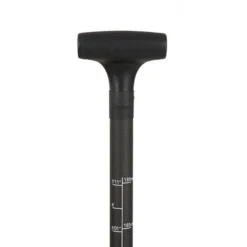 Aqua Marina Carbon Guide Adjustable 3-teilig Carbon-Fiberglaspaddel SUP Paddel 10 Aqua Marina Carbon Guide Adjustable 3-teilig Carbon-Fiberglaspaddel SUP Paddel -GUMOTEX Store aqua marina carbon guide adjustable 3 teilig carbon fiberglaspaddel sup paddel 4