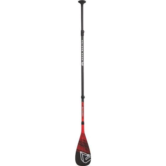 Aqua Marina Carbon Pro Adjustable SUP Paddel Carbonpaddel 2 Aqua Marina Carbon Pro Adjustable SUP Paddel Carbonpaddel – Bild 2