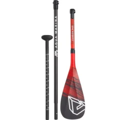 Aqua Marina Carbon Pro Adjustable SUP Paddel Carbonpaddel 8 Aqua Marina Carbon Pro Adjustable SUP Paddel Carbonpaddel -GUMOTEX Store aqua marina carbon pro adjustable sup paddel carbonpaddel 2