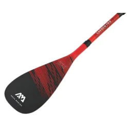 Aqua Marina Carbon Pro Adjustable SUP Paddel Carbonpaddel 10 Aqua Marina Carbon Pro Adjustable SUP Paddel Carbonpaddel -GUMOTEX Store aqua marina carbon pro adjustable sup paddel carbonpaddel 4