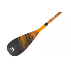 Aqua Marina Carbon X Adjustable SUP Paddel 2-teilig Carbon-Fiberglaspaddel 9 Aqua Marina Carbon X Adjustable SUP Paddel 2-teilig Carbon-Fiberglaspaddel -GUMOTEX Store aqua marina carbon x adjustable sup paddel 2 teilig carbon fiberglaspaddel 3