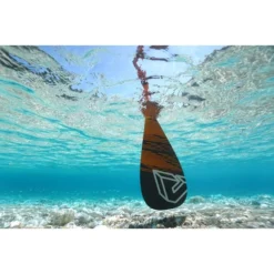 Aqua Marina Carbon X Adjustable SUP Paddel 2-teilig Carbon-Fiberglaspaddel 11 Aqua Marina Carbon X Adjustable SUP Paddel 2-teilig Carbon-Fiberglaspaddel -GUMOTEX Store aqua marina carbon x adjustable sup paddel 2 teilig carbon fiberglaspaddel 5