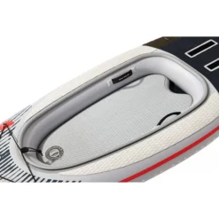 Aqua Marina Cascade Aufblasbares Kajak Luftboot Stand Up Paddle Board Set -GUMOTEX Store aqua marina cascade aufblasbares kajak luftboot stand up paddle board set 5