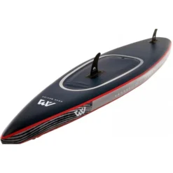 Aqua Marina Cascade TESTMODELL Aufblasbares Kajak & Stand Up Paddle Board Set -GUMOTEX Store aqua marina cascade testmodell aufblasbares kajak stand up paddle board set 4