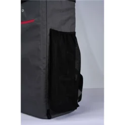 Aqua Marina Circupbag Transportrucksack Für Tomahawk AIR-C -GUMOTEX Store aqua marina circupbag transportrucksack fur tomahawk air c 2