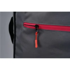 Aqua Marina Circupbag Transportrucksack Für Tomahawk AIR-C -GUMOTEX Store aqua marina circupbag transportrucksack fur tomahawk air c 3