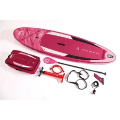 Aqua Marina Coral 10.2 SUP Komplett Set Aufblasbares Stand Up Paddle Board 8 Aqua Marina Coral 10.2 SUP Komplett Set Aufblasbares Stand Up Paddle Board -GUMOTEX Store aqua marina coral 102 sup komplett set aufblasbares stand up paddle board 2