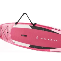 Aqua Marina Coral 10.2 SUP Komplett Set Aufblasbares Stand Up Paddle Board 11 Aqua Marina Coral 10.2 SUP Komplett Set Aufblasbares Stand Up Paddle Board -GUMOTEX Store aqua marina coral 102 sup komplett set aufblasbares stand up paddle board 5