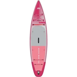 Aqua Marina Coral Touring 11.6 SUP Komplett Set Ausblasbares Stand Up Paddle Board Raspberry 8 Aqua Marina Coral Touring 11.6 SUP Komplett Set Ausblasbares Stand Up Paddle Board Raspberry -GUMOTEX Store aqua marina coral touring 116 sup komplett set ausblasbares stand up paddle board raspberry 2