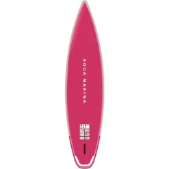 Aqua Marina Coral Touring 11.6 SUP Komplett Set Ausblasbares Stand Up Paddle Board Raspberry 10 Aqua Marina Coral Touring 11.6 SUP Komplett Set Ausblasbares Stand Up Paddle Board Raspberry -GUMOTEX Store aqua marina coral touring 116 sup komplett set ausblasbares stand up paddle board raspberry 4
