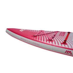 Aqua Marina Coral Touring 11.6 SUP Komplett Set Ausblasbares Stand Up Paddle Board Raspberry 11 Aqua Marina Coral Touring 11.6 SUP Komplett Set Ausblasbares Stand Up Paddle Board Raspberry -GUMOTEX Store aqua marina coral touring 116 sup komplett set ausblasbares stand up paddle board raspberry 5