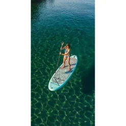 Aqua Marina Dhyana 11.0 Yoga SUP Aufblasbares Stand Up Paddle Board Set 7 Aqua Marina Dhyana 11.0 Yoga SUP Aufblasbares Stand Up Paddle Board Set -GUMOTEX Store aqua marina dhyana 110 yoga sup aufblasbares stand up paddle board set 3
