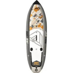 Aqua Marina Drift Aufblasbares Stand Up Paddle Board SUP -GUMOTEX Store aqua marina drift aufblasbares stand up paddle board sup 2
