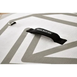 Aqua Marina Drift Aufblasbares Stand Up Paddle Board SUP -GUMOTEX Store aqua marina drift aufblasbares stand up paddle board sup 5