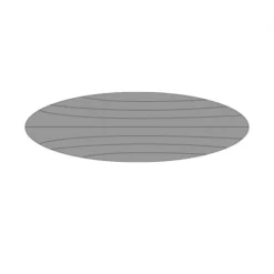 Advanced Elements Aqua Marina Drop-Stitch Bodenkammer Für Steam 412