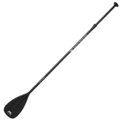 Aqua Marina Dual-Tech 2 In 1 Adjustable Aluminium Kajak SUP Paddel -GUMOTEX Store aqua marina dual tech 2 in 1 adjustable aluminium kajak sup paddel 3