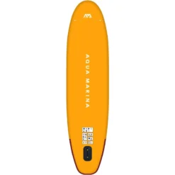 Aqua Marina Fusion 10.10 SUP Komplett Set Aufblasbares Stand Up Paddle Board 9 Aqua Marina Fusion 10.10 SUP Komplett Set Aufblasbares Stand Up Paddle Board -GUMOTEX Store aqua marina fusion 1010 sup komplett set aufblasbares stand up paddle board 3