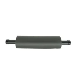 Aqua Marina Fußstütze Für Kajakmodell Betta Ersatzfußstütze