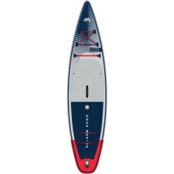 Aqua Marina Hyper 11.6 Aufblasbares Stand Up Paddle Board Touring SUP -GUMOTEX Store aqua marina hyper 116 aufblasbares stand up paddle board touring sup 2